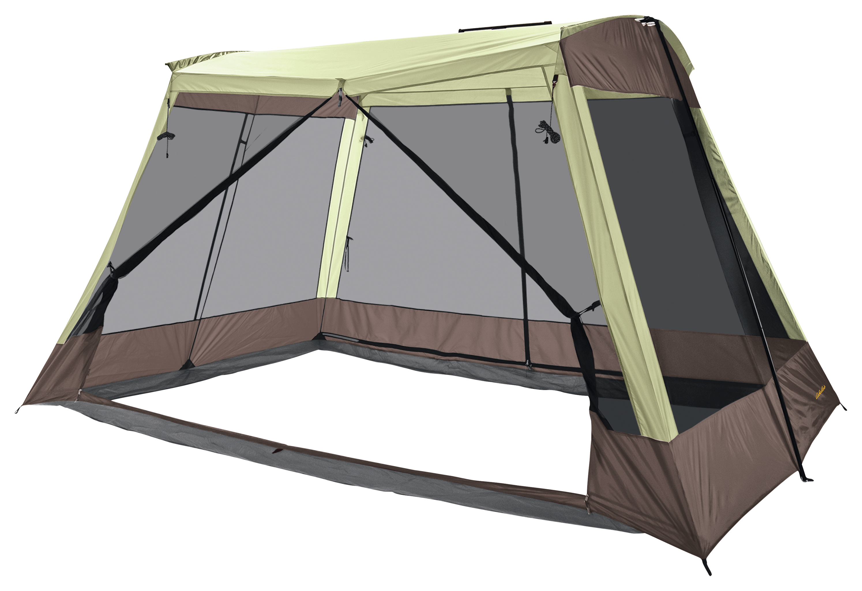 Cabela